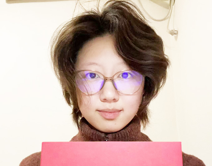 赵孟庸  中国传媒大学