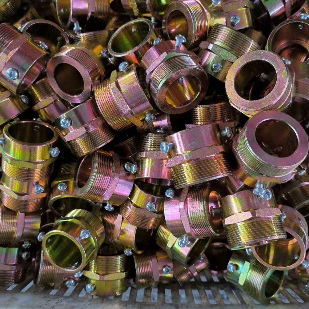 五金工业金属颜料氨基烤漆热固性丙烯酸树脂_SE-3538