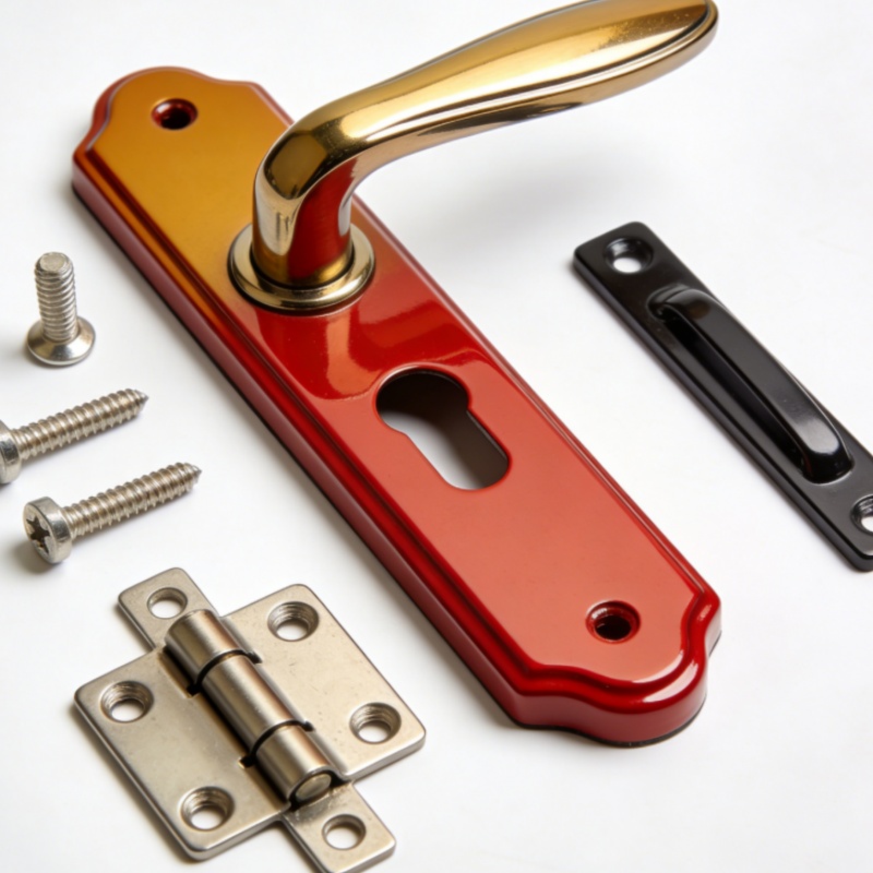 五金烤漆附着力促进树脂_SE5728_提升耐酸碱耐溶剂性