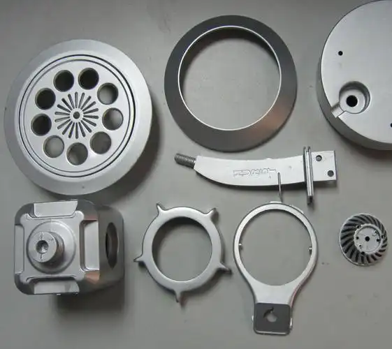 五金银粉氨基烤漆热固性丙烯酸树脂_实色烤漆树脂_SE-3654