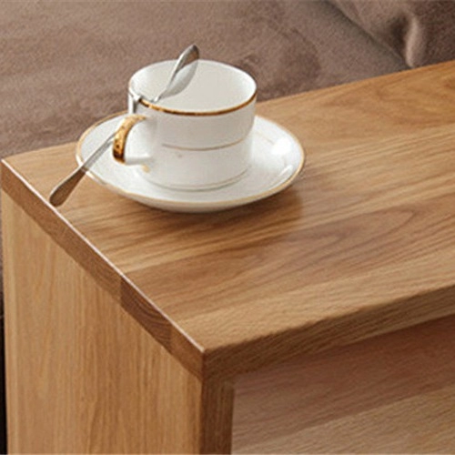 工艺品漆快干水性醇酸树脂WL-320_环保、快干、高光泽度