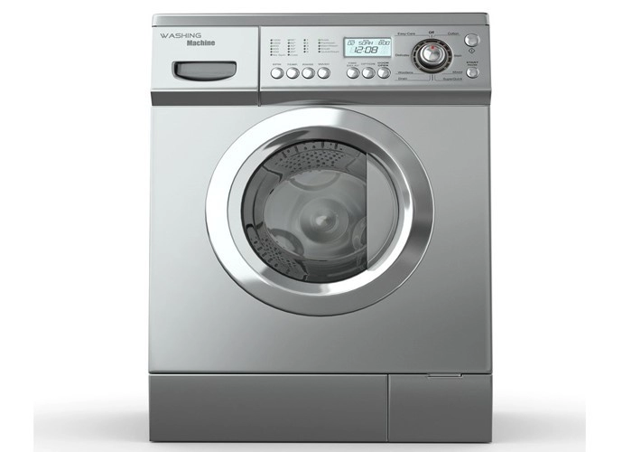 柔性溶剂型双组分丙烯酸树脂SE-6790_PU上光漆 家电罩面漆