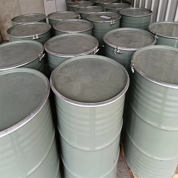 单组份常温自干塑胶漆、玩具漆油性性丙烯酸树脂 SE-2553