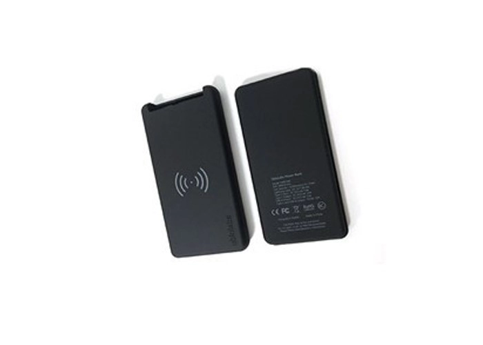 光稳定耐水解PU底漆热塑性丙烯酸树脂 SE-2574