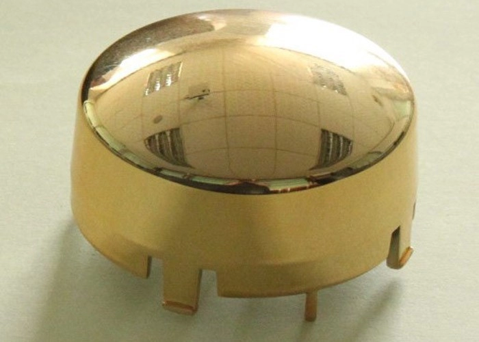 真空电镀底漆热塑性丙烯酸树脂 SE-2556_优异附着力、柔韧性