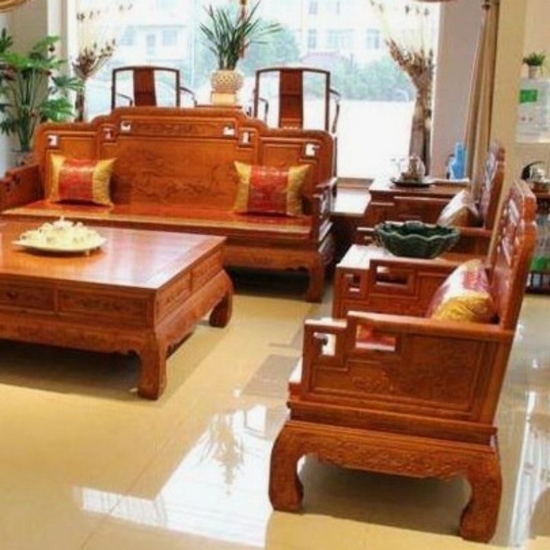 水性改性木器漆醇酸树脂SE-9571_气干工业涂料树脂