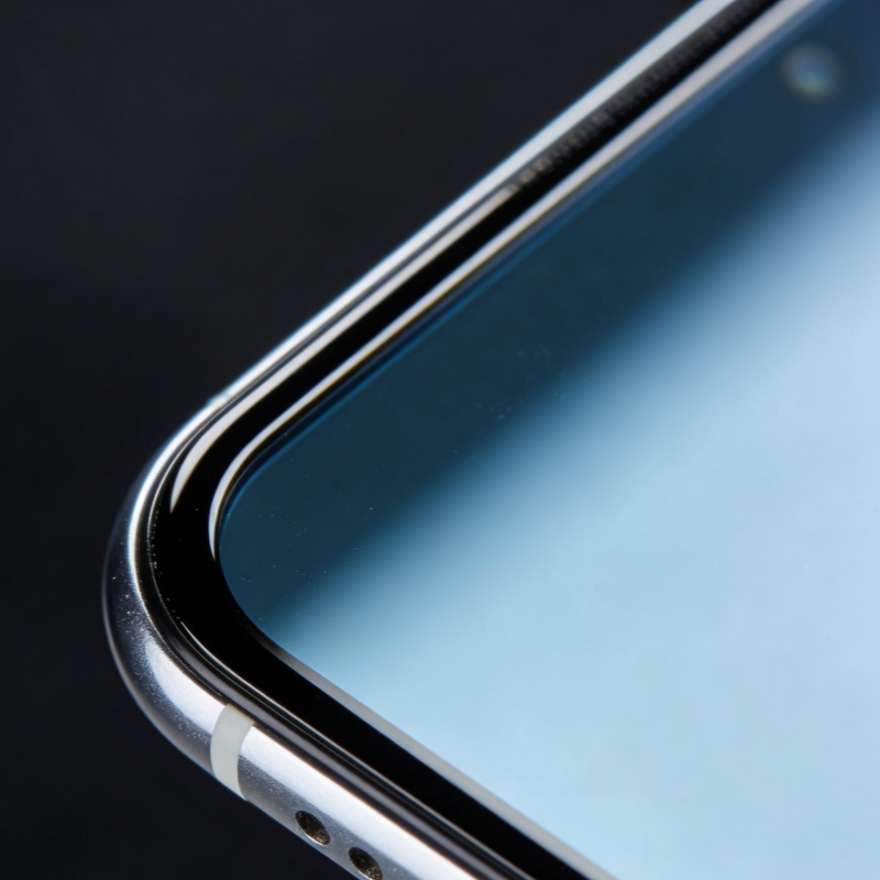 双组份手机触摸屏油墨热固性丙烯酸树脂_特殊聚酯多元醇树脂SE-8151H