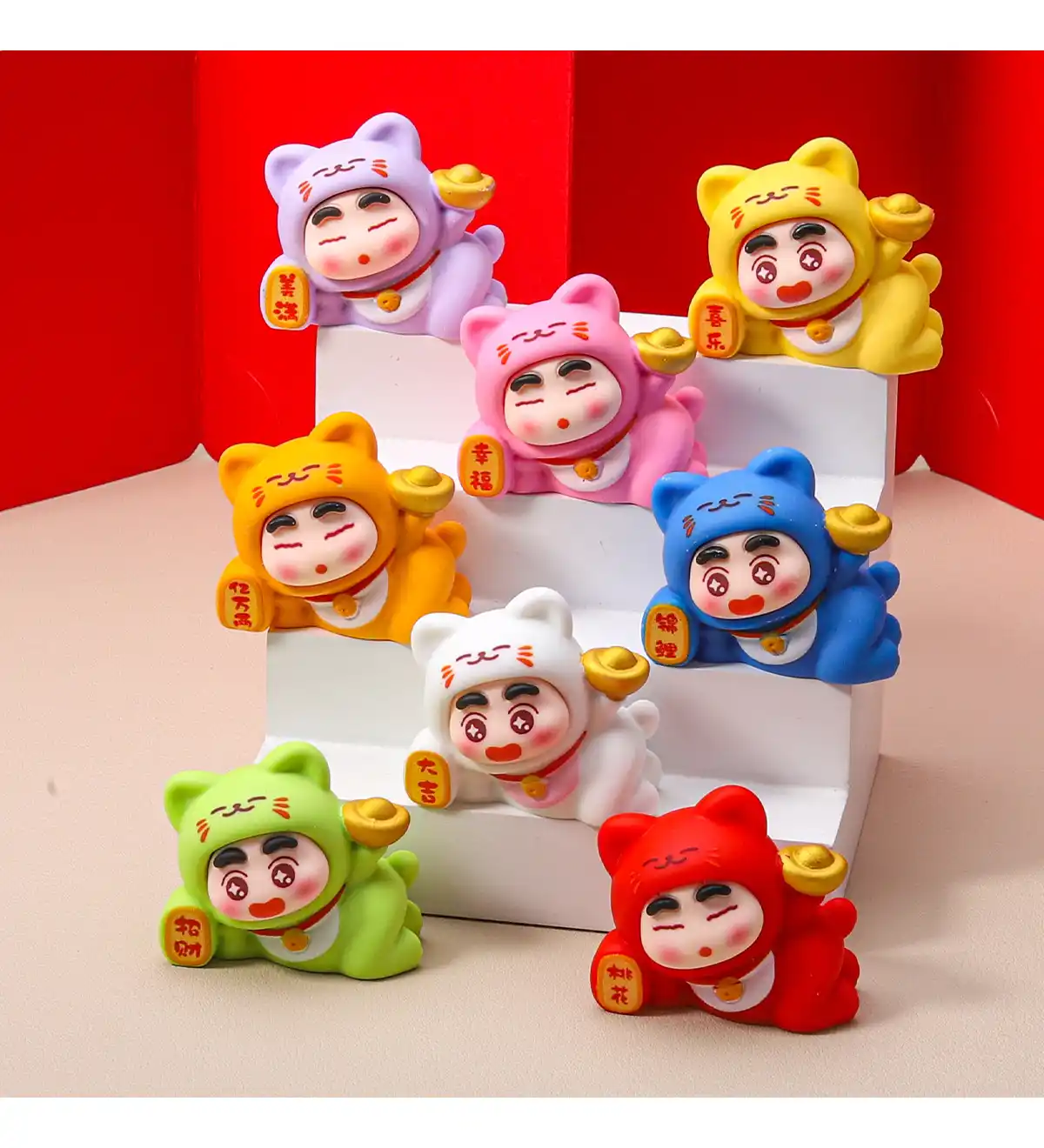 常温自干单组分玩具漆、塑胶漆热塑性丙烯酸树脂SE-2551A