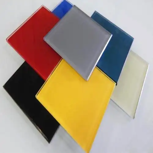 高硬度耐醇水性玻璃五金烤漆丙烯酸树脂SE-9265