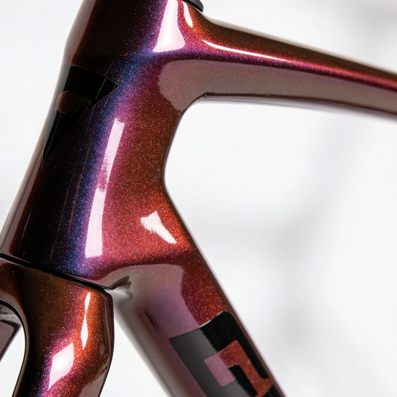 高档自行车氨基烤漆、汽车轮毂烤漆热固性丙烯酸树脂_SE3865