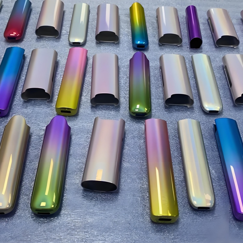 电子烟氨基烤漆热固性丙烯酸树脂_SE-3637_颜料润湿性好 哑粉排列性好