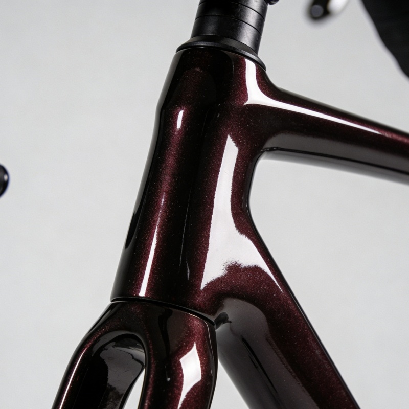 高光泽、高丰满度自行车氨基烤漆、罩光光油热固性丙烯酸树脂_SE3747H