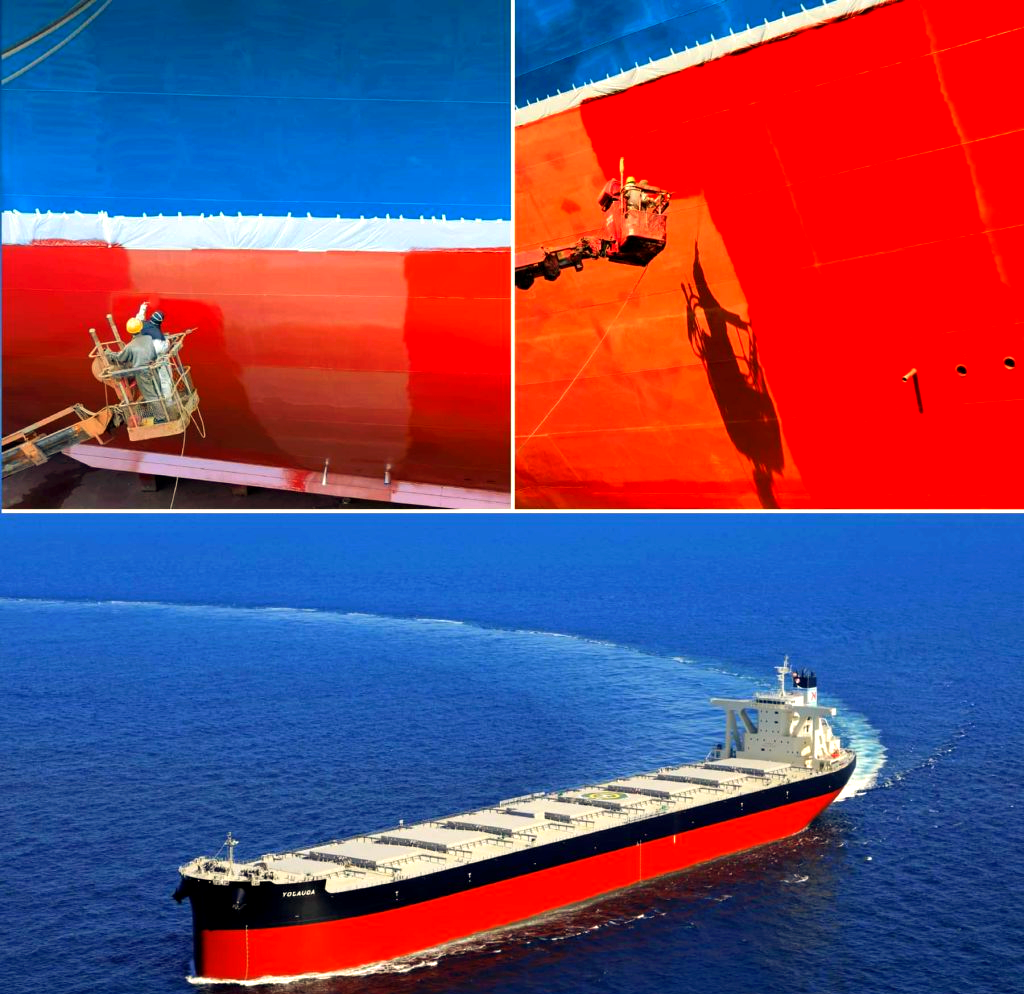 机械自干防腐漆、醇酸磁漆溶剂型长油醇酸树脂_SE-8783