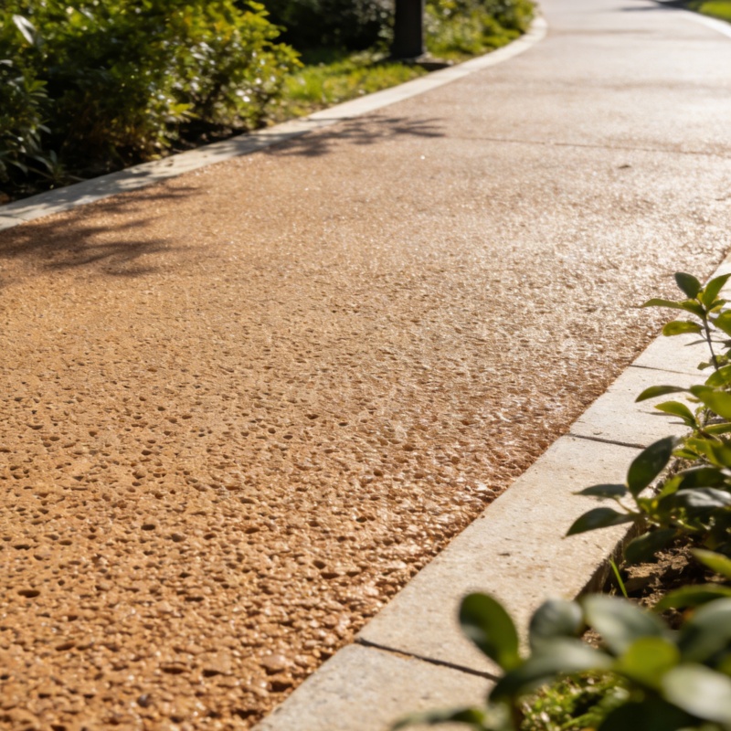 透水地坪漆、手喷漆、工程机械防腐漆热塑性丙烯酸树脂 SE-2549