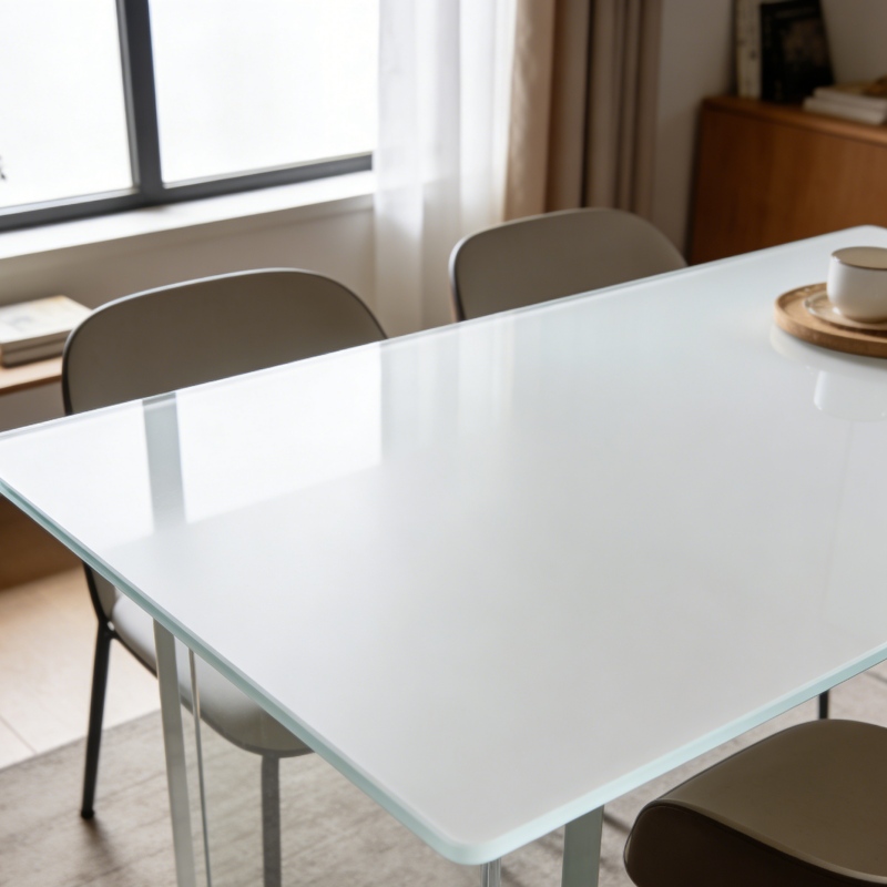 PET油墨树脂_双组份钢化玻璃油墨烤漆热固性丙烯酸树脂__SE-8165