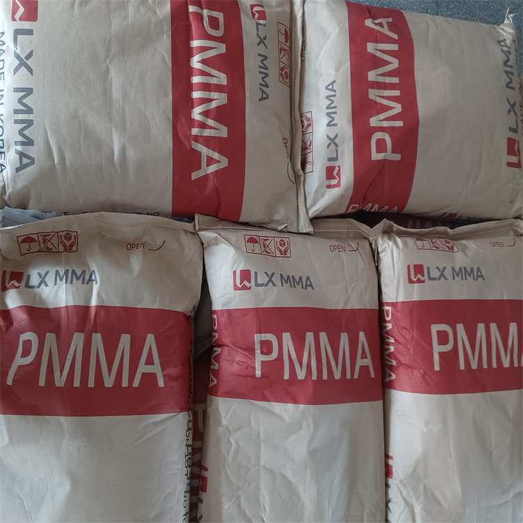 固体丙烯酸树脂的软化点：高低代表什么？怎么选？