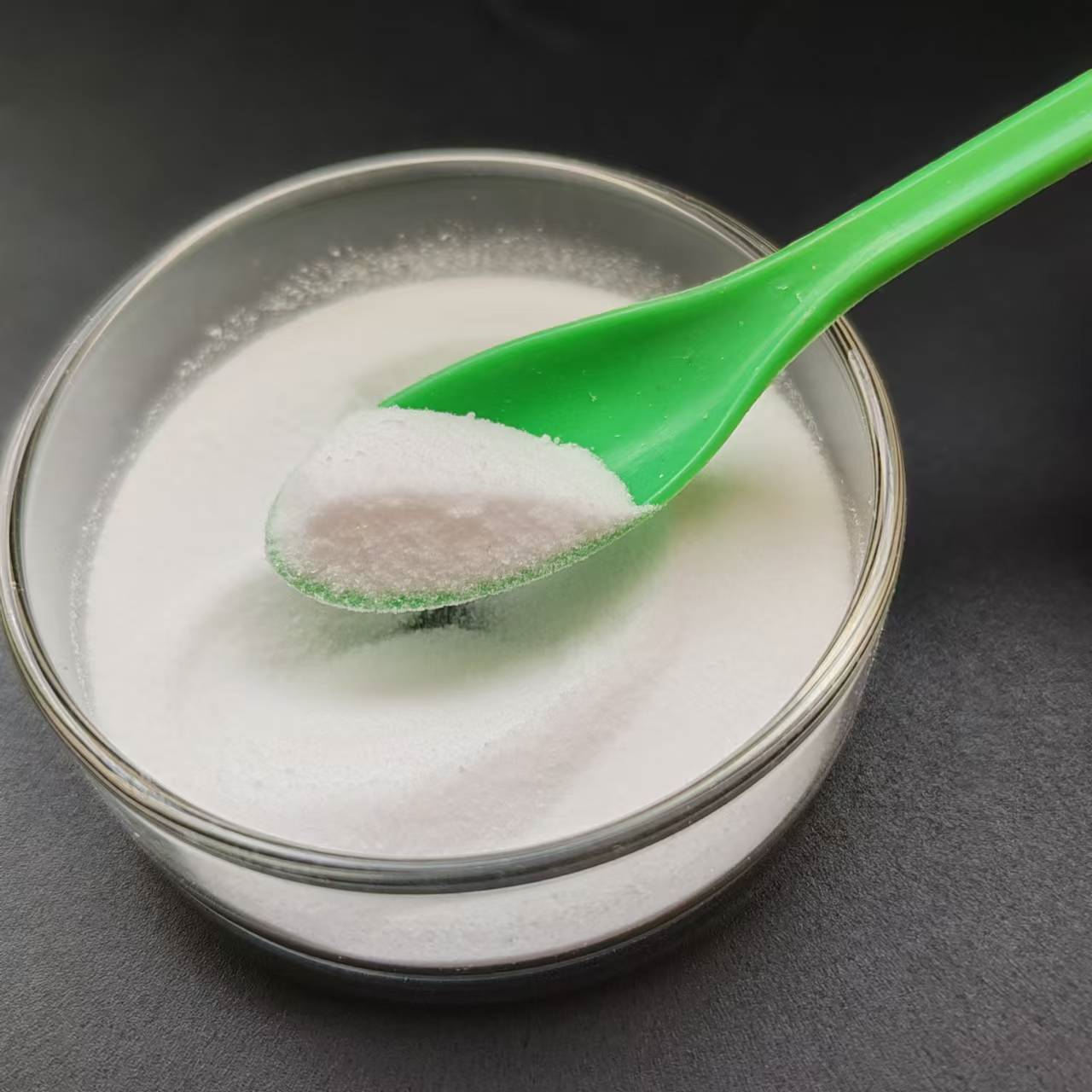 快干热塑性丙烯酸树脂|用于家用电器金属保护涂层丙烯酸树脂
