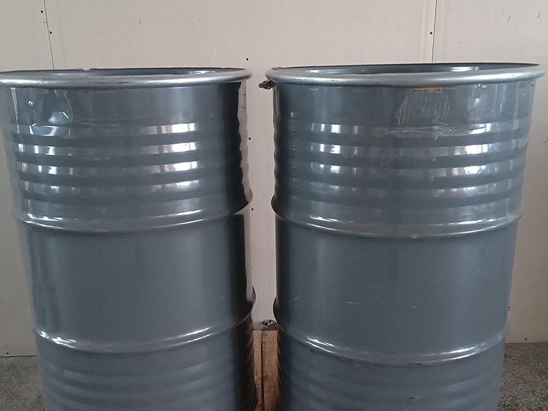 隔离金油专用树脂SE5549