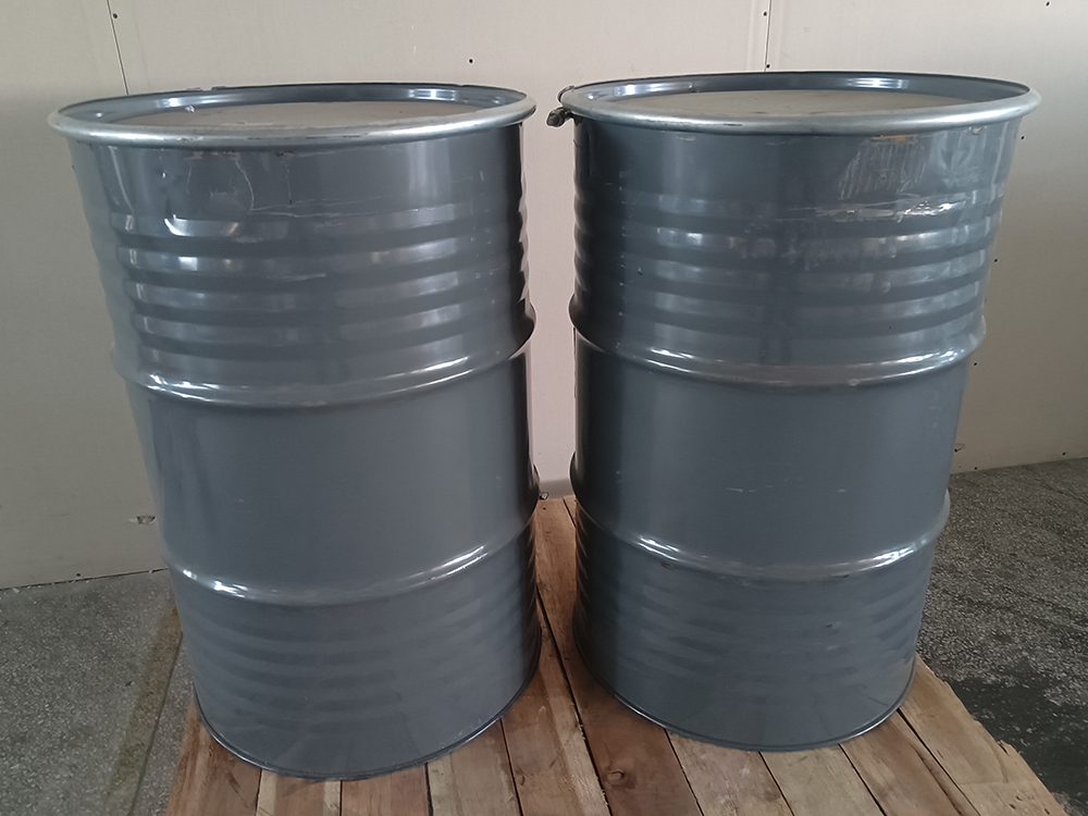 自干玻璃漆热塑性丙烯酸树脂SE-2426_耐化、耐水、干燥速度快