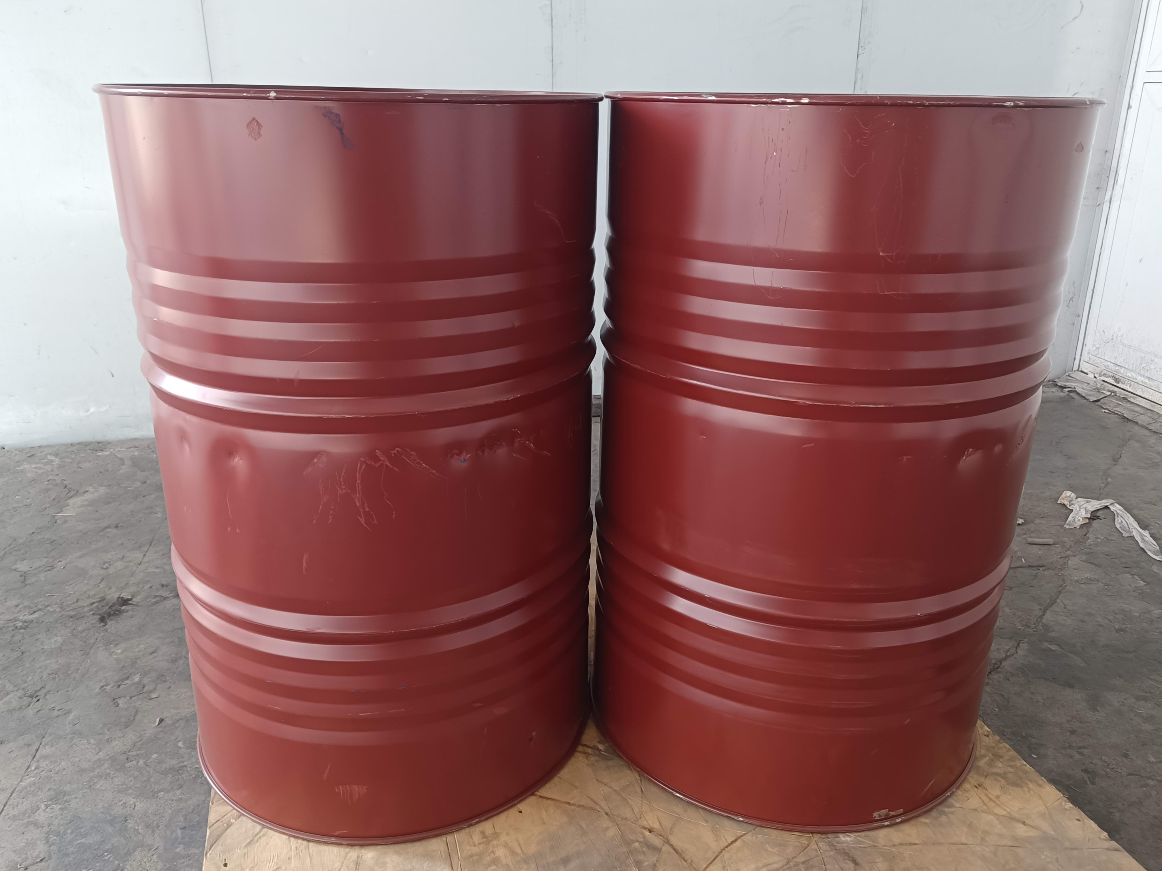 快干羟基丙烯酸树脂SE-625|金属漆实色漆用丙烯酸树脂