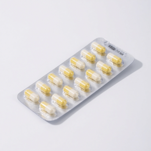 热封漆用固体丙烯酸树脂|用于铝箔与PVC、聚苯乙烯热封漆领域