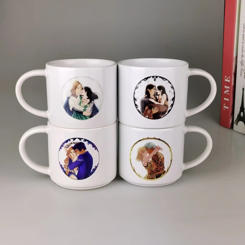 陶瓷玻璃热转印油墨树脂SA-534_耐热、耐磨、耐候热塑性固体丙烯酸树脂