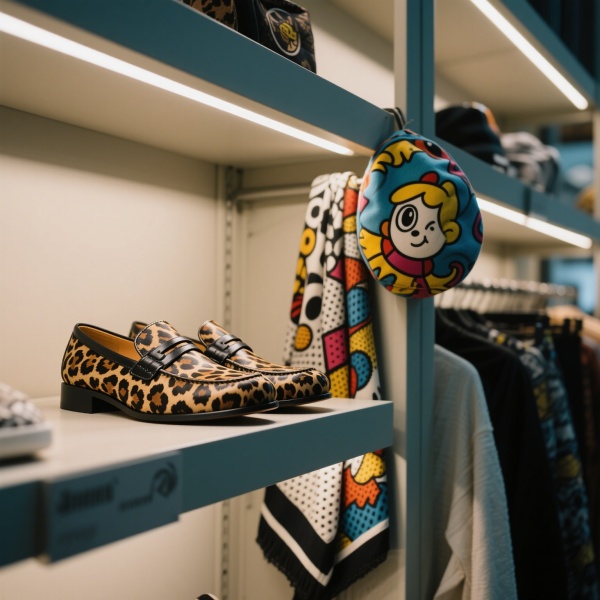 服饰鞋帽纺织印刷油墨水性聚氨酯WL-PU212_低粘度 高弹性