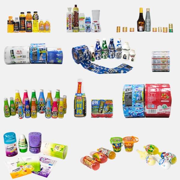 水性凹版印刷油墨固体丙烯酸树脂WQ-2217_高光泽、高透明度_Joncryl 5000