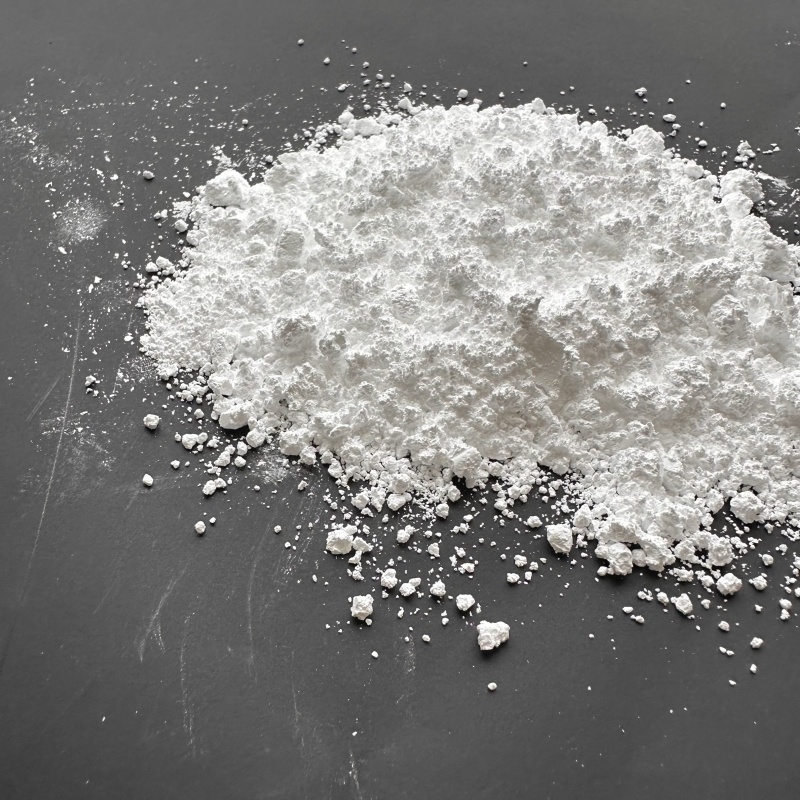 替代科莱恩Clariant3910酰胺微粉蜡_抗沉降和分散性优异