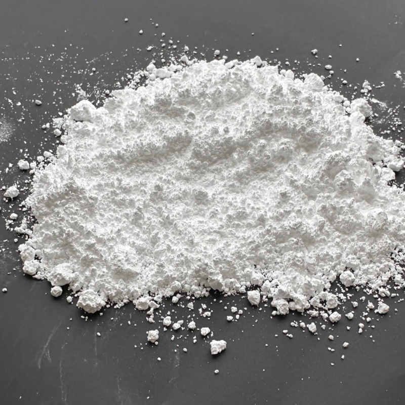 耐热耐磨涂料用微粉化聚四氟乙烯蜡PTFE蜡