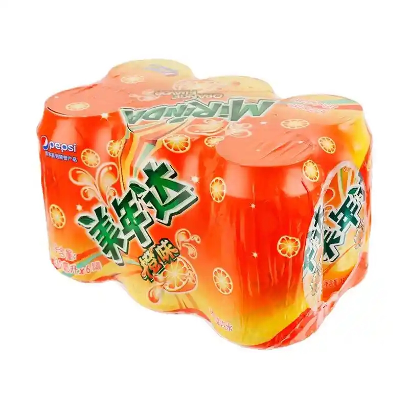PVC收缩膜印刷油墨溶剂型固体丙烯酸树脂SA-318-高耐久高展色