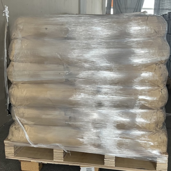 印刷油墨高分子量颜料分散树脂_水性油墨和清漆固体丙烯酸树脂