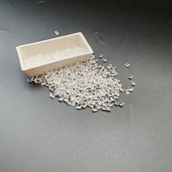水性丙烯酸固体树脂_高光泽颜料润湿性油墨丙烯酸树脂