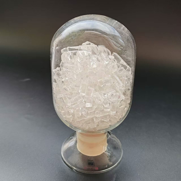 高光泽水性油墨固体丙烯酸树脂_宣传册高精度彩色印刷油墨