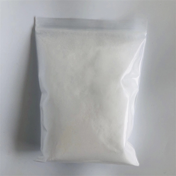 PVC收缩膜油墨_丝印凹印油墨热塑性固体丙烯酸树脂SA-206