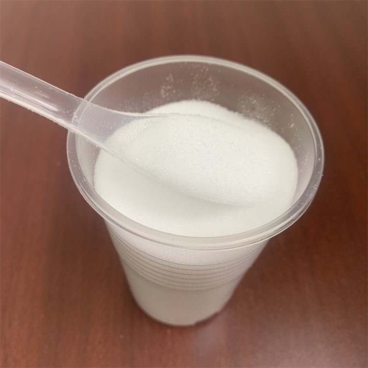 PVC收缩膜油墨热塑性固体丙烯酸树脂SA-317_展色性好、附着力强、耐候性佳