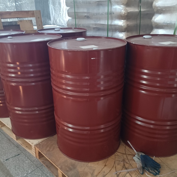 高光泽快干水性羟基丙烯酸分散体树脂|用于水性聚氨酯地板涂料