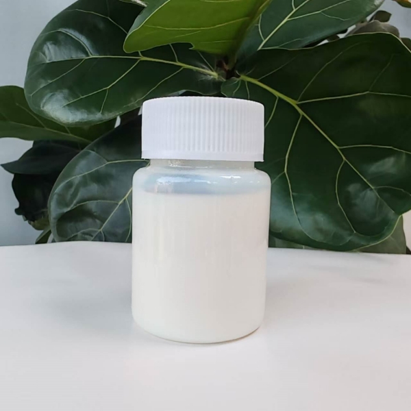 耐黄变脂肪族聚氨酯水性分散体_用于机械发泡涂层_纺织品印花油墨