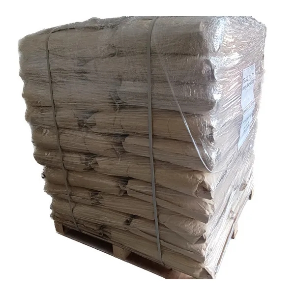 消泡防沉酰胺改性聚丙烯蜡 PP微粉蜡 WQ-P1501