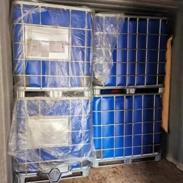 高固含量水性饱和聚酯树脂WL-182|用于钢卷涂料、氨基烤漆