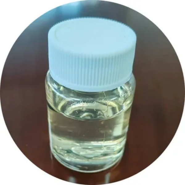 五金配件专用高硬度水性饱和聚酯树脂WL-183