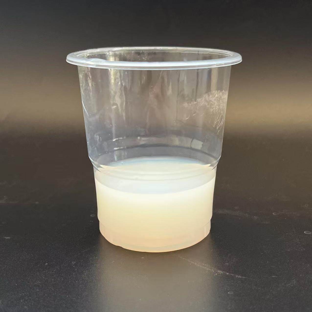 阴离子脂肪族水性聚氨酯树脂_涂膜通透、高硬度、韧性好_康迪隆