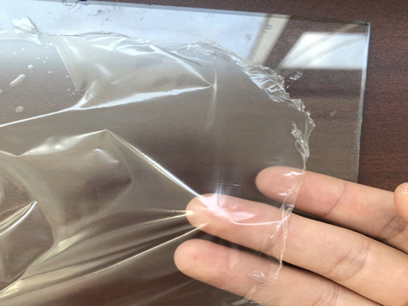水转印可撕膜树脂SE5540