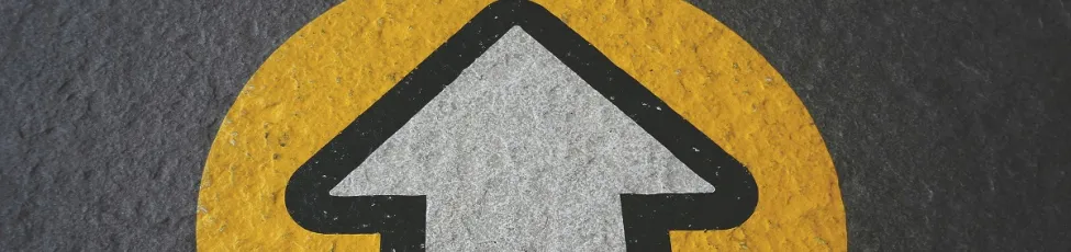 巴斯夫上调亚太地区丁基丙烯酸酯和2-乙基己基丙烯酸酯的价格