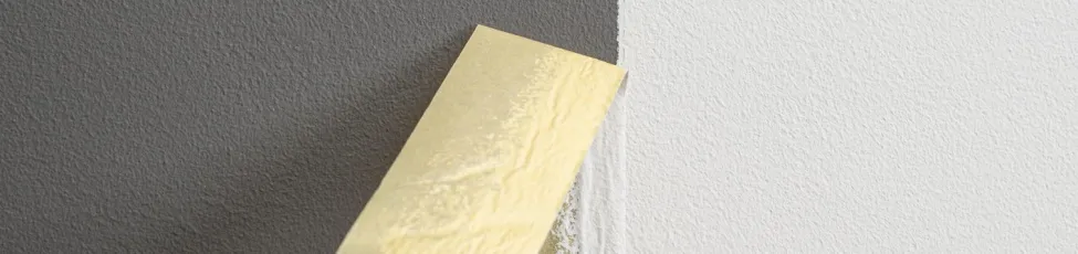 如何提高粘合剂的剥离强度？