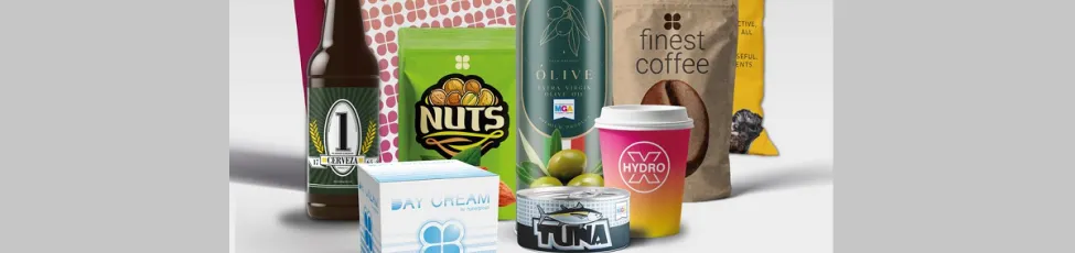 Hubergroup推出用于紫外光固化涂料的胺改性聚醚丙烯酸酯低聚物