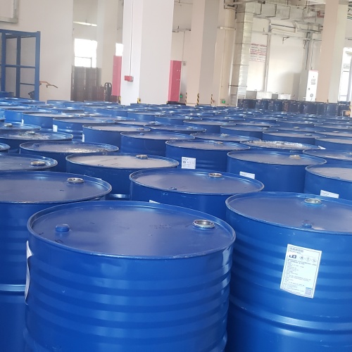 耐溶剂羟基丙烯酸树脂SE-756|适用于木纹纸漆PU面漆