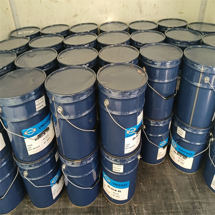 有没有推荐的色膏品牌？哪个牌子性价比高？