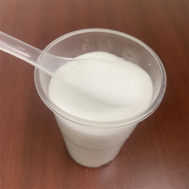 BA123 固体丙烯酸树脂