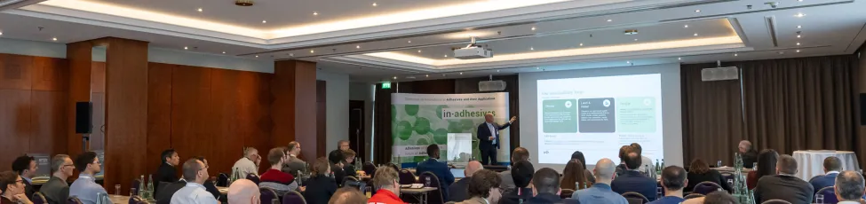 2026 年粘合剂行业将重点关注电动汽车、轻量化结构和人工智能